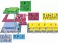 北京InfoComm China 2019 参展商名单和展厅平面图新鲜出炉!