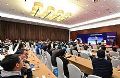 北京InfoComm China 2019高峰会议为行业开启未来技术之窗