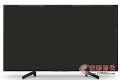 2019年新款 索尼KD-49X8000G液晶电视推荐