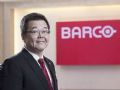 巴可新征程,从中国再出发