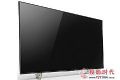 购索尼KD-55X8566F液晶电视 享腾讯内容 感索尼画质