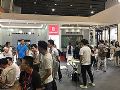 广州建博会 PROBASSCO VT系列智能酒店音响新品惊艳亮相