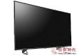 再降千元 65寸索尼KD-65X7500F液晶电视售价低至5499元