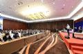 北京IFC 2019 NIXT!高峰会议 改革技术工业