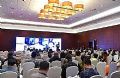 InfoComm China 2019߷ Ƽ̳ѧϰ¿ƼĴӦ