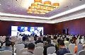 北京InfoComm China 2019高峰会议 【科技论坛】学习高新科技的创新应用
