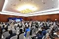 北京InfoComm China 2019 高峰会议 【行业论坛】系列 精彩议程推荐!