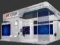 2019 北京 InfoComm ,来海康威视展台看什么?