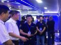 科技与公益同行 | 奥威亚助力陕西教育信息化创新公益行