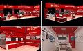 佳联公司即将亮相北京InfoComm China 2019,亮点剧透