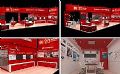 ˾౱InfoComm China 2019͸