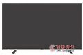 2+16G大内存 65寸KKTV U65K5电视仅2599元