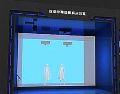 创新视听盛宴 爱普生即将亮相2019 InfoComm China