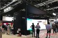 IFC2019:索尼融汇前沿技术,打造科技视听盛宴