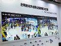 InfoComm展 小鸟科技带你捕捉蝴蝶扇动的最新风口