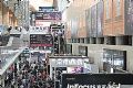北京InfoComm China 2019 盛大开幕