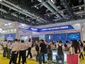 洲明亮相InfoComm China 2019,推动小间距LED进化进程