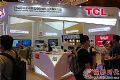 TCL视频图像智能化应用解决方案点亮IFC2019