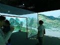 IFC2019话题:应用下沉成投影界最大热点