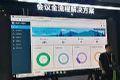IFC话题:液晶不仅仅玩大屏