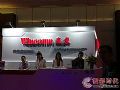突破视听极限,赢康精彩亮相InfoComm China 2019