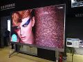 Ifc2019话题:到处都是LED大屏