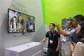 NVIDIA GPU解决方案全面展示AI赋能下的专业视觉体验