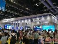 InfoComm China 2019˭ǻԿʱ