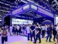 感受创新的魅力 爱普生亮相InfoComm 2019