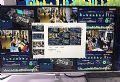 收获满堂彩,MediaComm美凯完美出展2019InfoComm