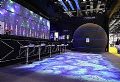 创新到创意:IFC2019爱普生的魔幻视觉之旅
