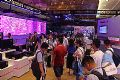 InfoComm2019盛大开幕,赢康精彩展出人气火爆