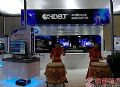 HDBaseT规格3.0: 未压缩4K/60/4:4:4数字连接技术推动专业视听发展