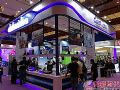 Datavideo洋铭Infocomm2019展会完美收官