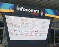 InfoComm China 2019ٴ¼¼