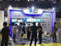 云镇电子无线投屏、分布式IP矩阵亮相IFC