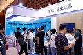 罗技IFC完美演绎智能视频会议“云+端”