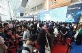 第二届成都InfoComm China 2019 即将盛大开展,您准备好了吗?
