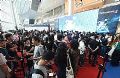 ڶɶInfoComm China 2019 ʢչ׼