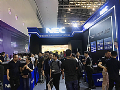 CinemaS2019 NEC一炮双响