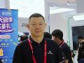 瞄准万物互联的云分布:专访上海寰视副总经理邓泓海先生