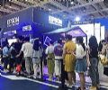 爱普生携新品登陆青春芒果节,与年轻力量玩出不一Young