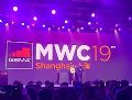 与科技融合,雷凌显示共享5G开启美好时代!