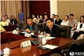 联建集团发布LED业务板块“511”战略,吹响冲锋号!