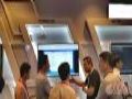 鲲鹏展翅,携手中标麒麟开创计算新时代