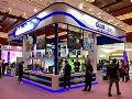 Datavideo 极简布线解决方案InfoComm获奖