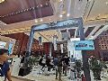 SE音响高端固定安装系列InfoComm亮相