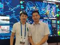 产品经理饶雄:解读艾比森2019的“三重变”