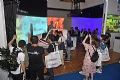 新品齐齐汇集成都InfoComm China展会 到现场亲身体验未来的技术创新!