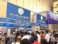 齐心好视通持续释放视频协作连接价值